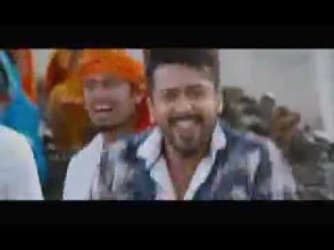 aarodum parayaruthe premathin song aarodum parayaruthe premathin song