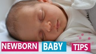 Sleep Whisperer Elizabeth Sloane | Baby Sleep Tips for New Mums Sleep Whisperer Elizabeth Sloane | Baby Sleep Tips for New Mums