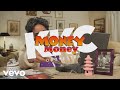 Kkc orchestra  money money clip officiel