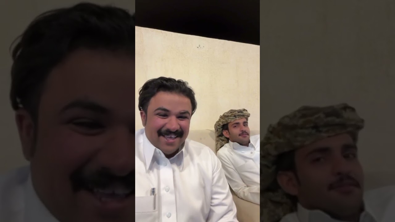 مداخلة بهاج الاكلبي كاملة في بث شوصان | قبل الفجر 🌟