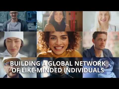 Unitoken Whitepaper Explained