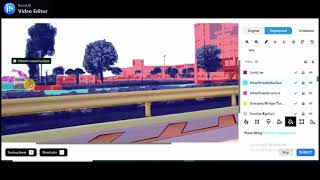 [Remotasks] 2D Image Segmentaion Task Exmaple 2022 Tutorial 3 screenshot 4