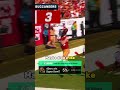 Click the link in bio to claim $10 with code SUPERBOWL10-Lucky NFL Plays #mlb #nfl #sports #baseball