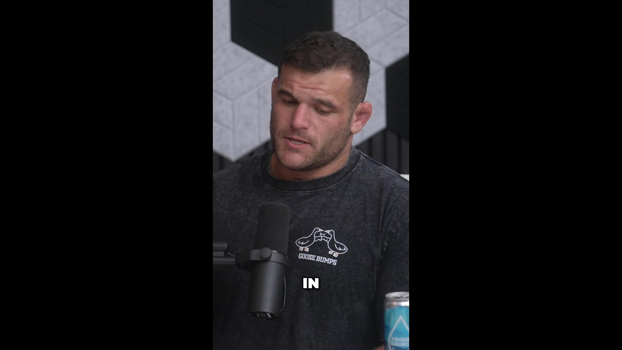 Your coaching software MUST HAVE these 3 things 