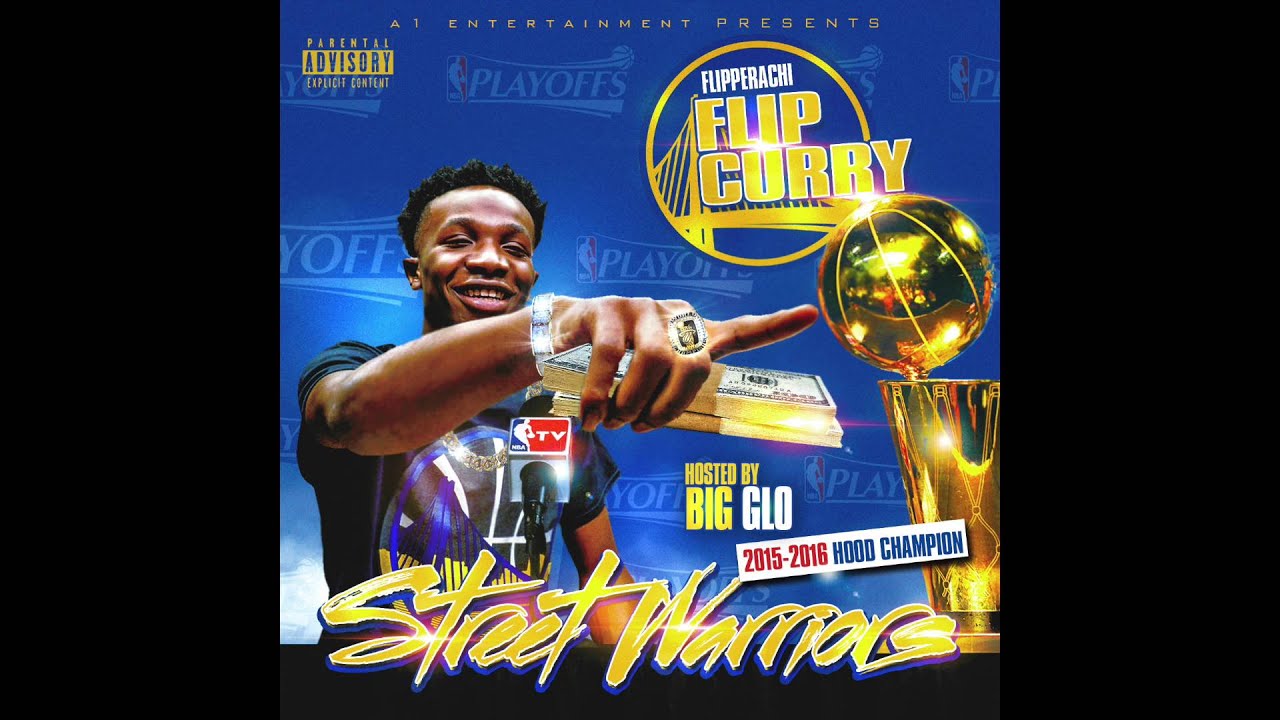 Watch Flipperachi - Freakytales Prod By Heavywieght on YouTube Watch Flipperachi - Freakytales Prod By Heavywieght on YouTube