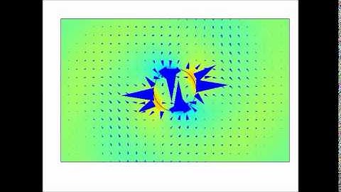 Scientific Reports : Excitation of Multipole Plasmons by Optical Vortex Beams