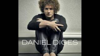 Video Quiero Daniel Diges