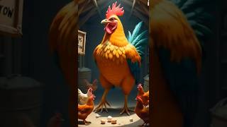 Download Lagu The cock song #cock #beautiful MP3 Download Lagu The cock song #cock #beautiful MP3