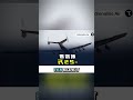 💰🛩️ Why Only ONE Plane Could Carry These Impossible Loads | Part 2