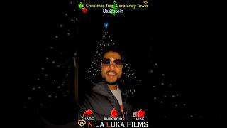 Big Christmas Tree | Gerbrandy Tower | 372-meter | IJsselstein
#nilalukafilms #nederlandsamadh #nederland
வணக்கம் உலக தமிழ் மக்களே 🇳🇱 நெதர்லாந்தில் இருந்து காமாட்சி கவுஸ் சமத்.
Contact For Promotion: Shooting 4K Video + Drone & Editing Final Cut Pro:
nilalukafilms@gmail.com
Follow me on:
https://www.facebook.com/nederlandsamadh
https://www.instagram.com/nederlandsamadh/
நன்றி - Thanks for watching Ill see you in the next video. Please Like, Share and Subscribe:
https://www.youtube.com/@nilalukafilms Big Christmas Tree | Gerbrandy Tower | 372-meter | IJsselstein