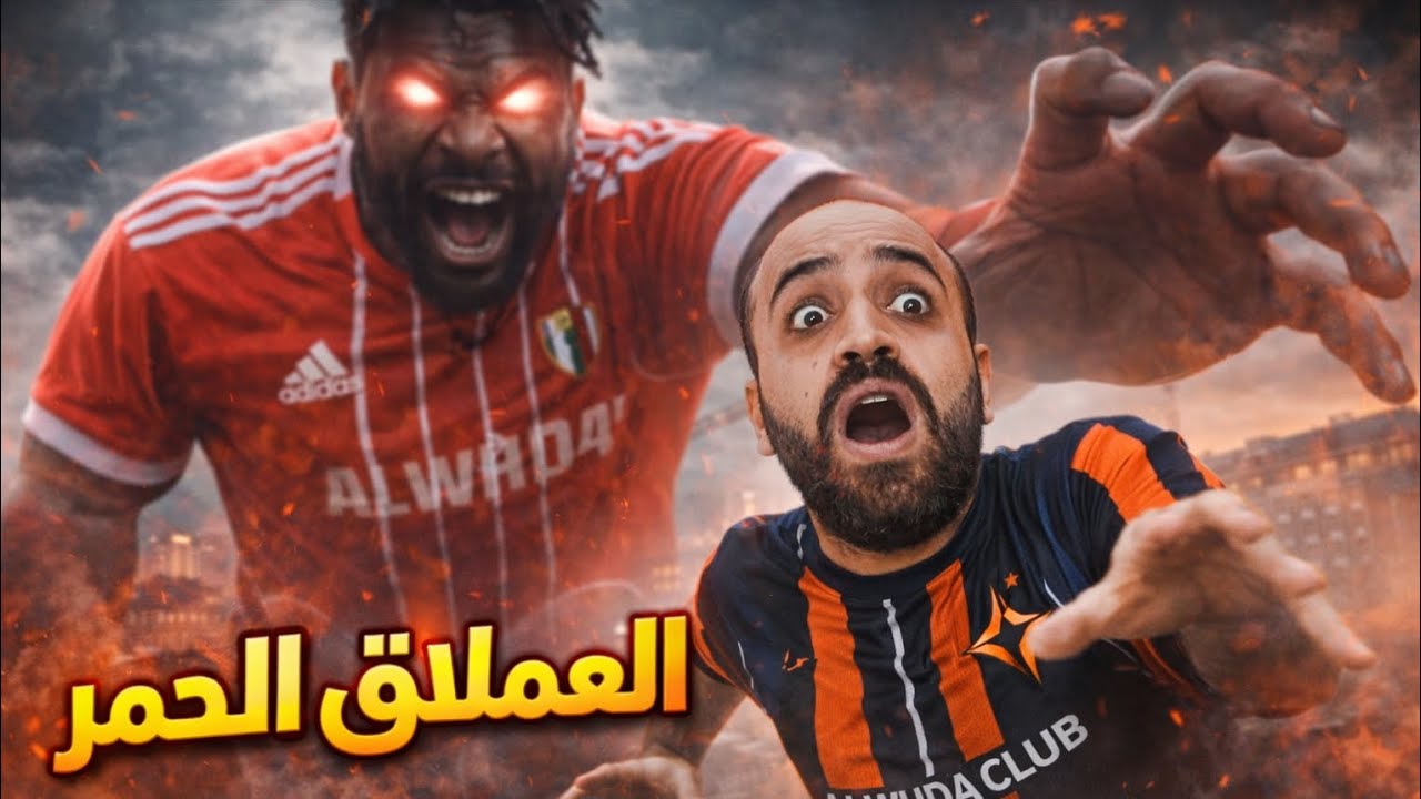 الدوري السوري في خطر 😱الجولة الحادية عشر اهلي حلب يكتسح 🔥والوحدة يعود والكرامة انتصار🎉