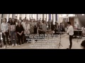 Easter Song My Lord He Died For A Kingdom OCDC OLPS 