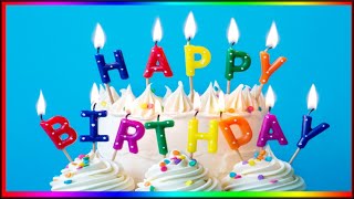 happy birthday song kaise banaen || happy birthday status kaise banaen? video, Jameel technical screenshot 1