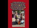 জিমিন যদি দেখতো পারতো একটা বেবি তাকে দেখার খুশিতে কান্না করছে🥹🥲🫀🫶🥰😘 #parkjimin #ytshorts #bts #ot7