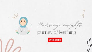 "Evolving Care: A Journey Through the History of Nursing Profession"
