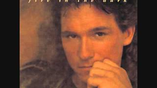 'We Just Disagree' - Billy Dean (Lyrics in description)