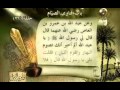 فتاوى الرسول صلى الله علية وسلم المجد للحديث النبوى 26 