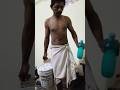 kahe ko duniya banai #shorts #funny #gym #vlog #motivation