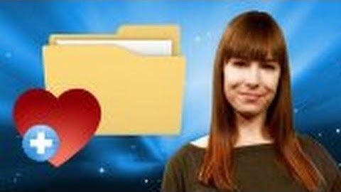 Add Most Used Folders to OS X Menu Bar