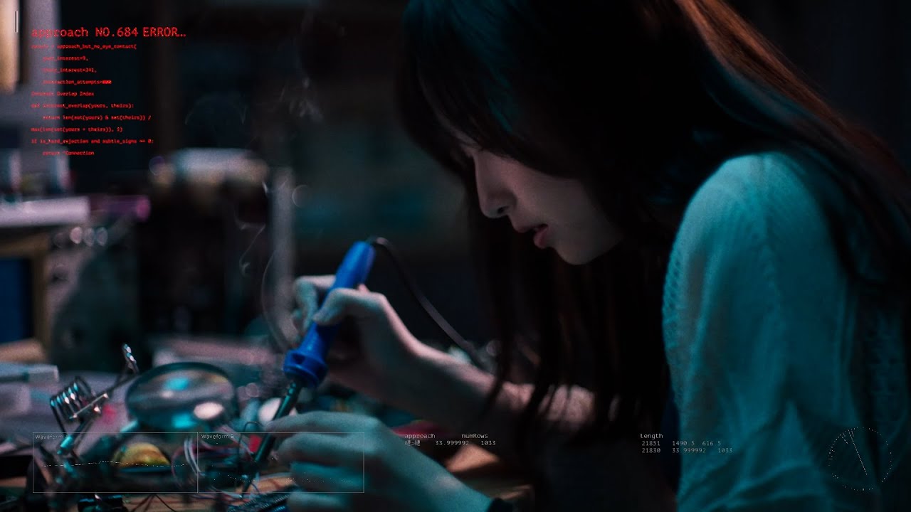 RED CLIFF PartⅠ+Ⅱ コレクターズ·エディション 初回生産限定 Amazon.co.jp: サンダーバード ARE GO ブルーレイ コレクターズ