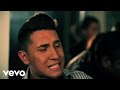 La Incomparable Banda Sureña - Si me hubieras conocido