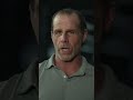 Vince McMahon's Reaction to Shawn's Wild Stunt!