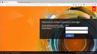 How to organize your clientlibs JavaScript files by Integrating AEM and System.Js