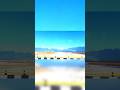 New Trending Travel Status 2026 🚗 | Mountain Vibes Hindi Lyrics Video | #Viral Shorts