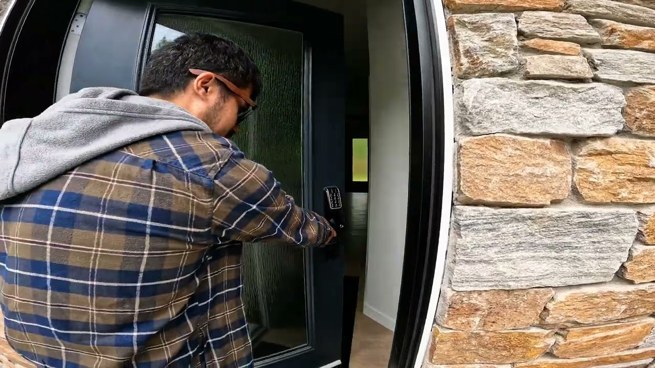 Basecamp Resorts Revelstoke - 1bedroom suite walkthrough