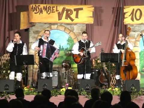 modrijani-klic srca modrijani-klic srca