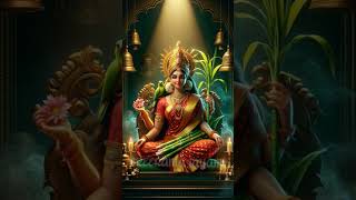 amman song 🕉️🕉️#tamildevotional #ammansongs