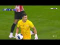 Lech Poznań vs KS Cracovia | HIGHLIGHTS Polish Ekstraklasa | 07/24/2026 | beIN SPORTS USA