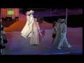 Natassa Bofiliou - Sfixe Me  (Special Olympics 2011 - Closing Ceremony)