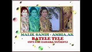 BATELE-TELE