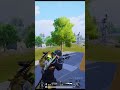 Rate my Quick Scopes🤗 #pubgmobile #pubgclips