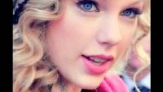 Rare Taylor Swift song trade UPDATE!!!! (2/16/12)
