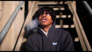 BenjiTy x BigOoch - Doubted Me | Official Video