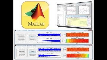 Audio System Toolbox Using Matlab  |  Audio Signal Processing Matlab