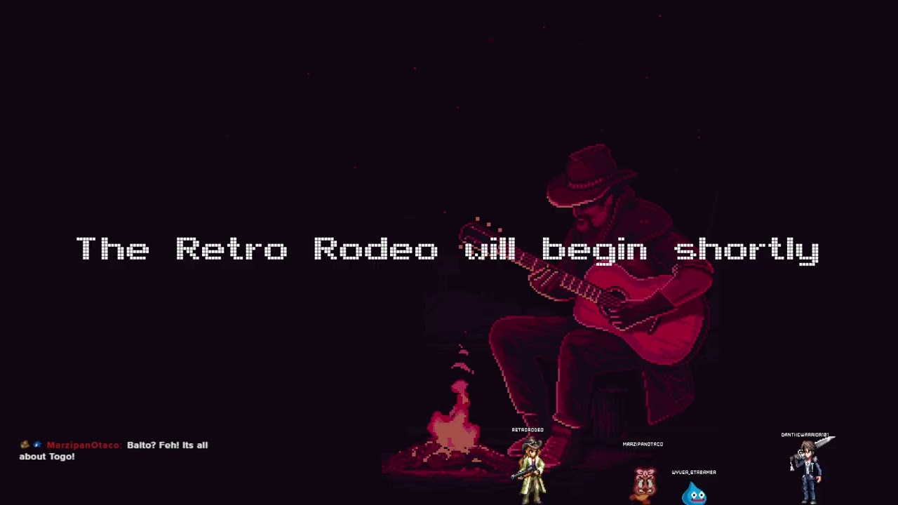 First time Snatcher! | Christmas Game