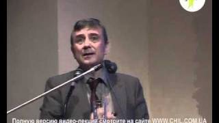 Статины при ишемической болезни сердца Статины при ишемической болезни сердца
