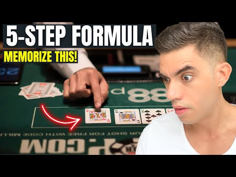 How to Play