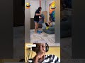 New Try Not To Laugh Challenge of The Week | Funniest Compilation 2026 funny video