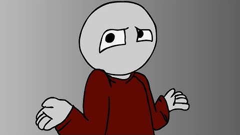 Smooth Moves, Smart Guy