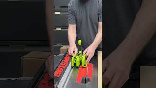Expandable Push Shoe from Bow Products