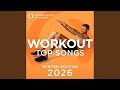 Everybody Dance Now Rock This Party Workout Version 143 BPM