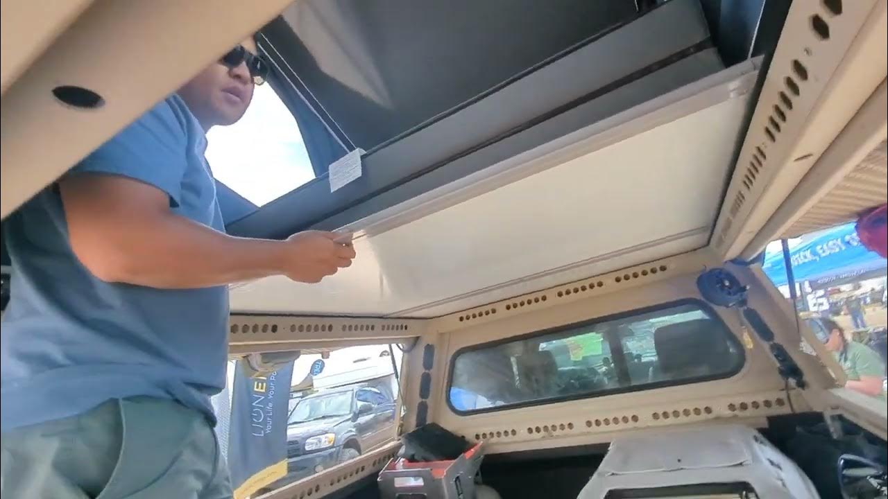 youtu.be