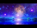 Fall asleep fast and easy  sleep deeply  calming  relaxing bedtime music for deep sleep 