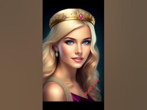  #Small_Love_Story💖💞 ️🥰🌻🌺 #love #lovestatus #lovesong #reallove # ...