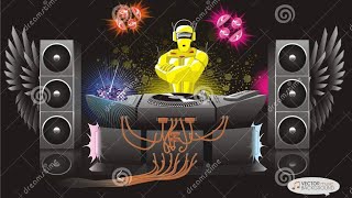 e0-a4-a5-e0-a5-8b-e0-a4-95-e0-a5-88-e0-a4-b9-e0-a5-87-dj--e0-a4-b5-e0-a4-be-e0-a4-b2-e0-a4-be--e0-a4-b8-e0-a5-87--e0-a4-95-e0-a4-bf-e0-a4-b2-e0-a4-bf--e0-a4-ad-e0-a5-8b-e0-a4-9c-e0-a4-aa-e0-a5-81