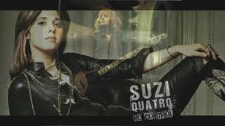 Suzi Quatro - Macho Man - La Makina de Rock and Roll (0728)